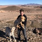 Bill Coverdale - @billgcoverdale - Instagram