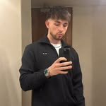 Bill Coverley - @bill_coverley - Instagram