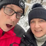 Bill Covers - @coversbill - Instagram