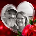 Bill Covert - @billcovertjr - Instagram