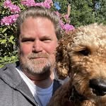 Bill Covert - @covertbill - Instagram