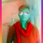 शिवराज - @billcoverradisso - Instagram
