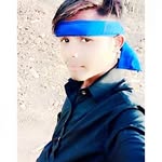 @billcoverradisson - Instagram