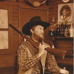 Neil Coverdale - @bill_coverdale - Instagram