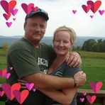 Bill Covington - Facebook