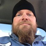 Bill Covington - @billcovington - Instagram