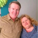 Bill Covington  - Facebook