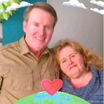 Bill Covington - Facebook
