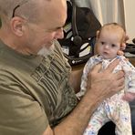 Bill Covington - Facebook