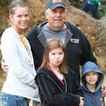 Bill Covington - @bill.covington.902 - Instagram
