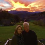 Bill Covington - @billycov55 - Instagram