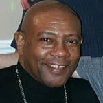 Bill Tee Covington - @teeeceee11 - Instagram