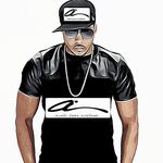 Billy Covington - @billyc_hifive - Instagram
