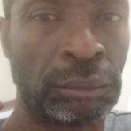 Billy Covington - Facebook