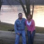 Deborah Covington Bill Payton - @covingtonbillpayton - Instagram