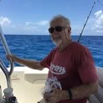 William Covington - @billcovington635 - Instagram