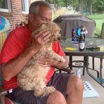 William Covington - Facebook