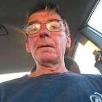 William Covington - Facebook