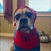 Bill Coward - Facebook