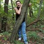 Bill Coward - @cowardbill - Instagram