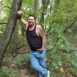Bill Coward - @bill.coward.925 - Instagram