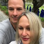 Bill Coward - @bcoward24 - Instagram