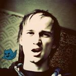 Bill Coward - @bill_coward - Instagram