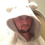 Bill Coward - @coward_bill - Instagram