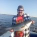 Bill Coward - Facebook