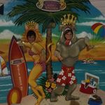 Bill Coward - @bill.coward - Instagram