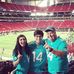 Bill Coward - Facebook