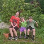 Bill Coward Jr - @bill.j.coward - Instagram
