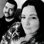 Billy Coward - @coward_billy - Instagram