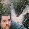 Billy Coward - @billycoward - TikTok