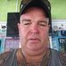 William Coward - Facebook