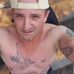 Bill Cowell - Facebook