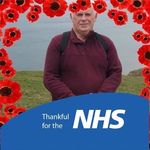 Bill Cowell - @bill.cowell.50 - Instagram