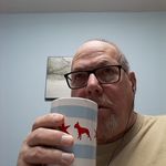 Bill Cowell - @cowell.bill - Instagram