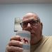 Bill Cowell - Facebook
