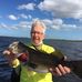 Bill Cowell - Facebook