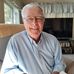Bill Cowell - Facebook