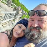 Bill Cowell - @cowell_bill - Instagram