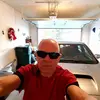 Bill Cowell - @2184785200 - TikTok
