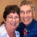 Bill Cowell - Facebook