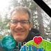 Bill Cowell - Facebook