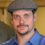 Bill Cowell - @bill.cowell.37 - Instagram
