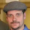 billcowell - @billcowell - TikTok
