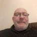 Billy Cowell - Facebook