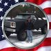 Billy Cowell - Facebook