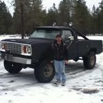Billy Cowell - @cowell.billy - Instagram